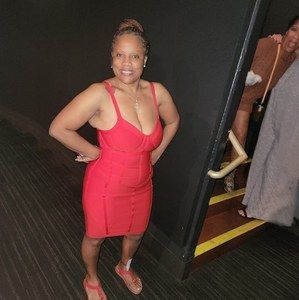 Meet your Posher, Nichole